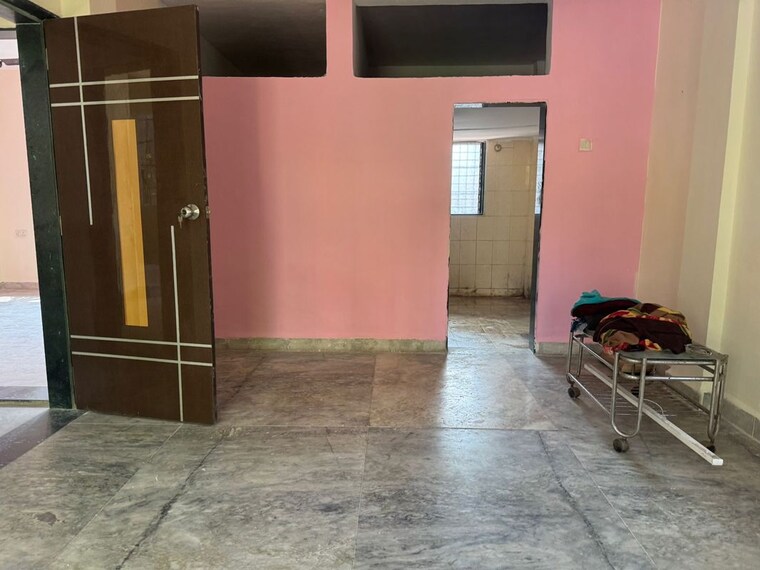 Room, lodha-casa-rio-gold 3 Bedroom 1800 Sq.Ft. Villa In Dombivli East Thane 10622016