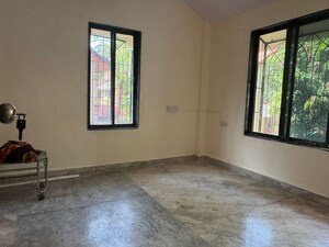 Room in 3 BHK Villa at Lodha Casa Rio Gold, Dombivli East – for Rent