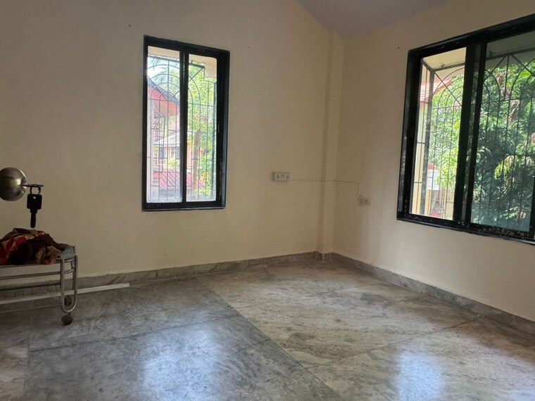 Room, lodha-casa-rio-gold 3 Bedroom 1800 Sq.Ft. Villa In Dombivli East Thane 10622016