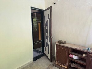 Bedroom in 3 BHK Villa at Lodha Casa Rio Gold, Dombivli East – for Rent