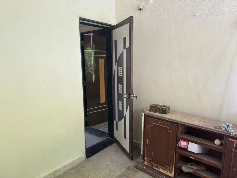 Bedroom, lodha-casa-rio-gold 3 Bedroom 1800 Sq.Ft. Villa In Dombivli East Thane 10622016