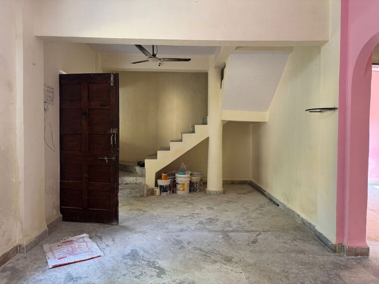 Living Room, lodha-casa-rio-gold 3 Bedroom 1800 Sq.Ft. Villa In Dombivli East Thane 10622016