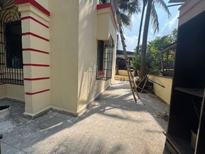 3 BHK Villa For Rent in Lodha Casa Rio Gold, Dombivli East