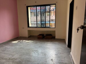 Bedroom in 3 BHK Villa at Lodha Casa Rio Gold, Dombivli East – for Rent