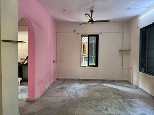 Master Bedroom in 3 BHK Villa at Lodha Casa Rio Gold, Dombivli East – for Rent