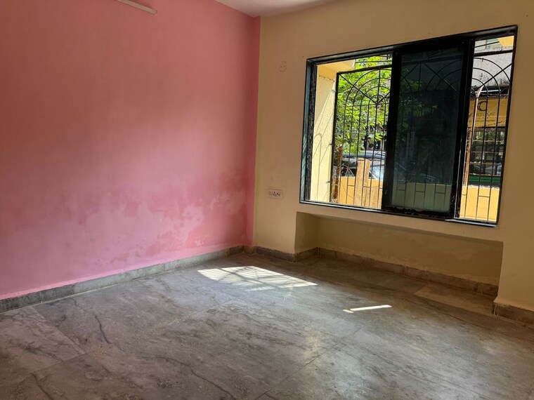 Master Bedroom, lodha-casa-rio-gold 3 Bedroom 1800 Sq.Ft. Villa In Dombivli East Thane 10622016