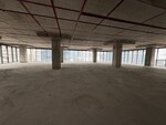 4000 Sq.Ft. Office Space in Financial District