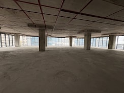 Office Space For Sale in Financial District