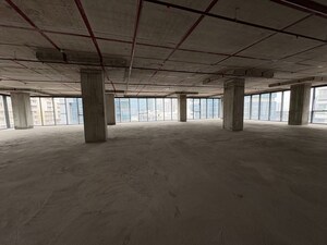 Room in  Office Space at Financial District – for Sale