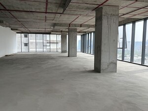Room in  Office Space at Financial District – for Sale
