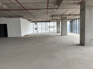 Room in  Office Space at Financial District – for Sale