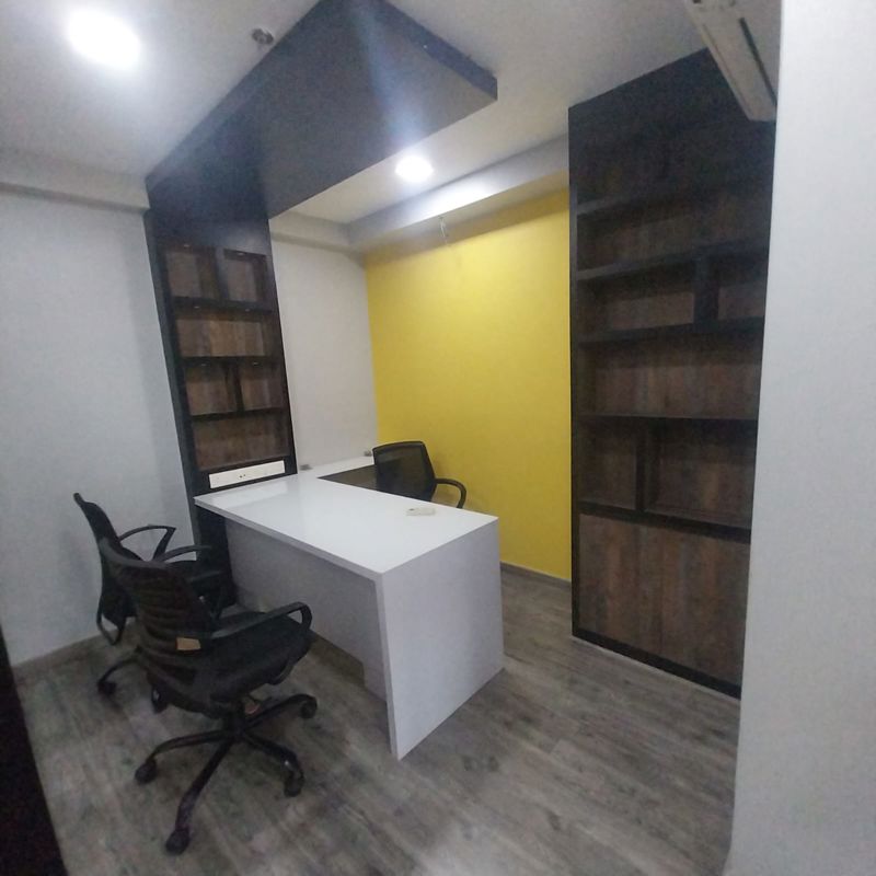 https://img.squareyards.com/secondaryPortal/optImages/IN_639231945891725269-240826185629172.jpg