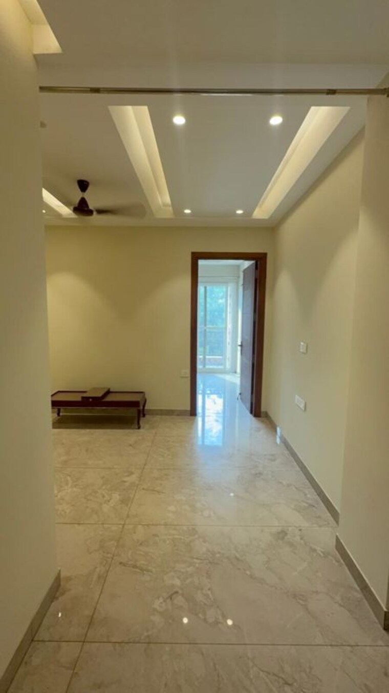 Room, kalkaji 2 Bedroom 900 Sq.Ft. Builder Floor In Kalkaji Delhi 10622020