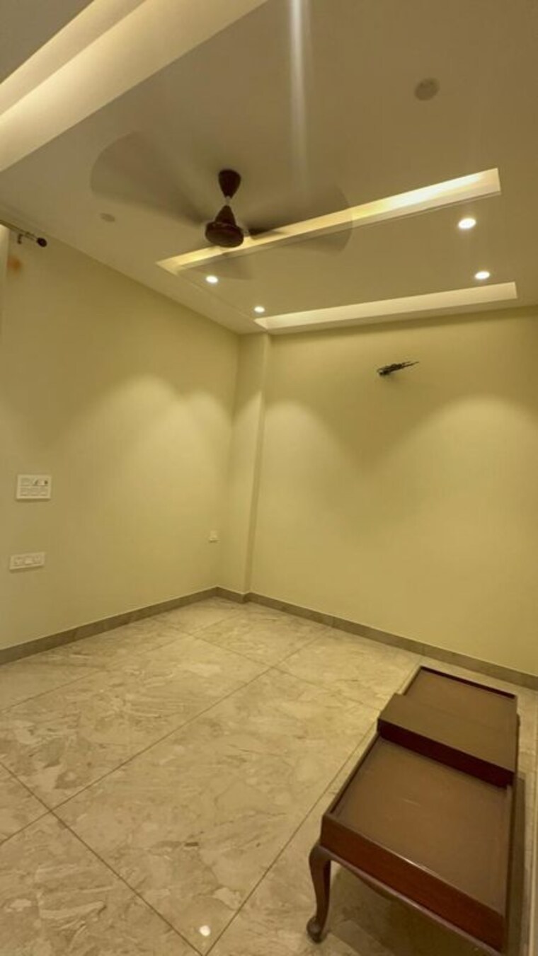 Room, kalkaji 2 Bedroom 900 Sq.Ft. Builder Floor In Kalkaji Delhi 10622020