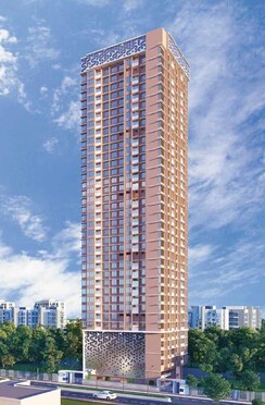 2 BHK Apartment For Sale in Origin Rock Highland