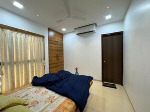 1 BHK Apartment For Sale in Lodha Palava Downtown, Dombivli East