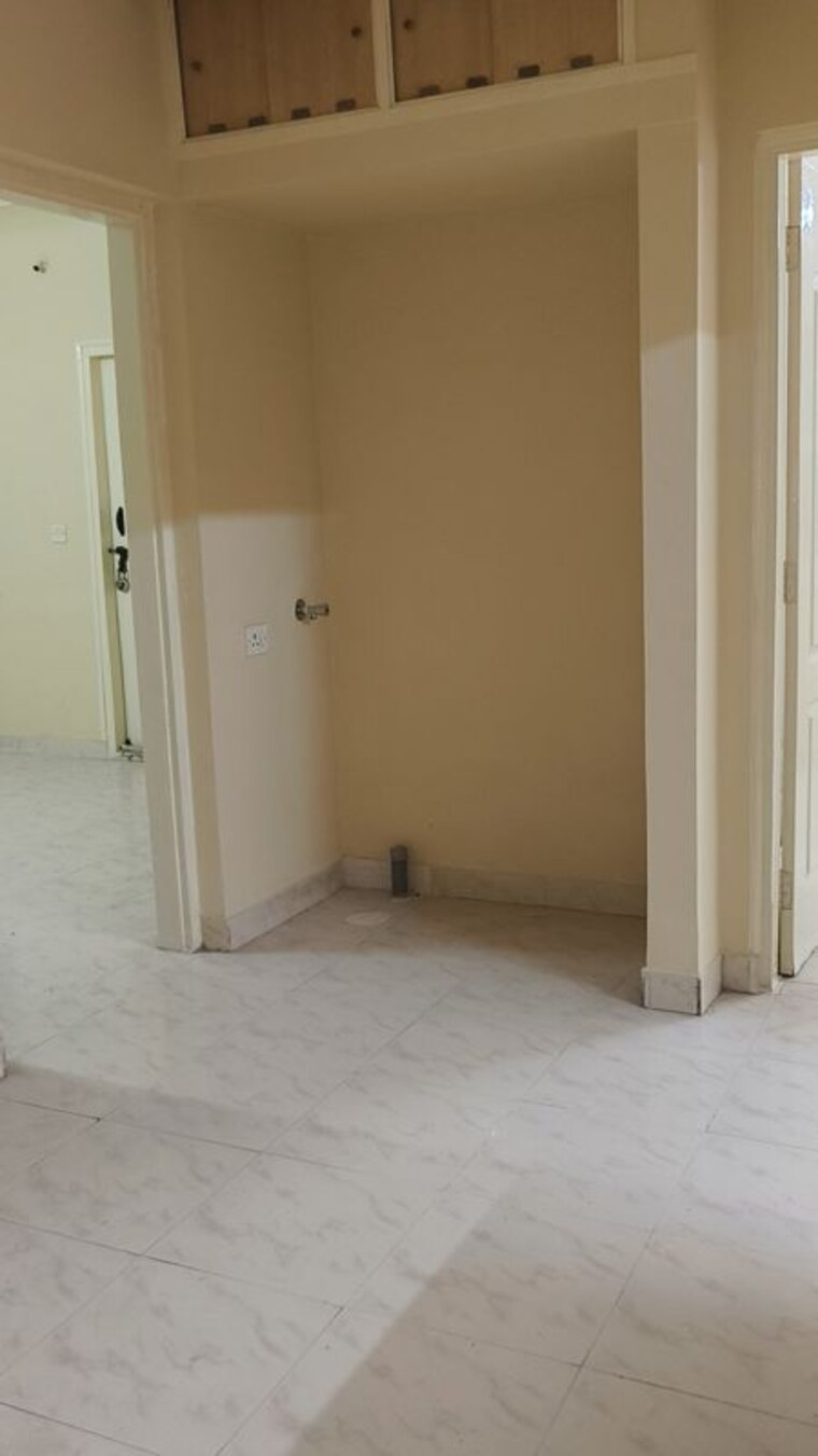 Dining area, s-v-homes 2 Bedroom 1000 Sq.Ft. Apartment In Cv Raman Nagar Bangalore 10622031