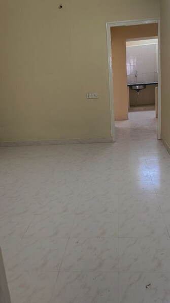 2 BHK 1000 Sq.Ft. Apartment in S V Homes