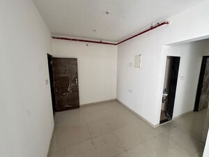 Room in 1 BHK Apartment at Gulmohar CHS Goregaon, Goregaon West – for Sale