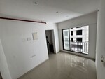 1 BHK 500 Sq.Ft. Apartment in Gulmohar CHS Goregaon