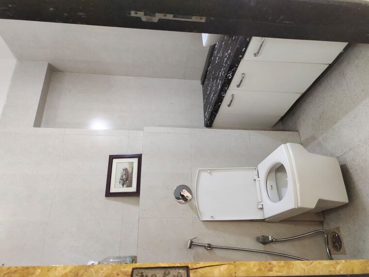 undefined, mayfair-astral 3 Bedroom 970 Sq.Ft. Apartment In Jogeshwari West Mumbai 10622035