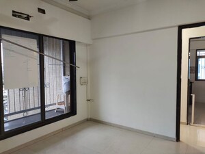 Room in 3 BHK Apartment at Mayfair Astral, Jogeshwari West – for Sale