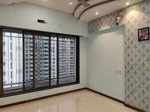 Room in 3 BHK Apartment at Mayfair Astral, Jogeshwari West – for Sale