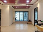 3 BHK 970 Sq.Ft. Apartment in Mayfair Astral
