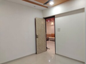 Room in 3 BHK Apartment at Mayfair Astral, Jogeshwari West – for Sale