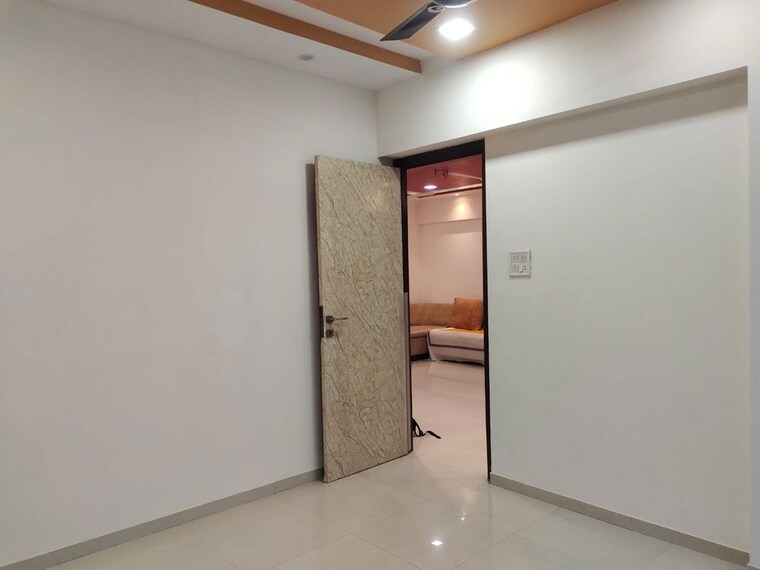 Room, mayfair-astral 3 Bedroom 970 Sq.Ft. Apartment In Jogeshwari West Mumbai 10622035