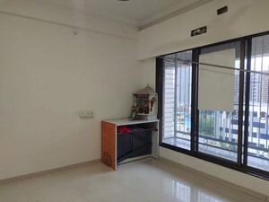 Room in 3 BHK Apartment at Mayfair Astral, Jogeshwari West – for Sale