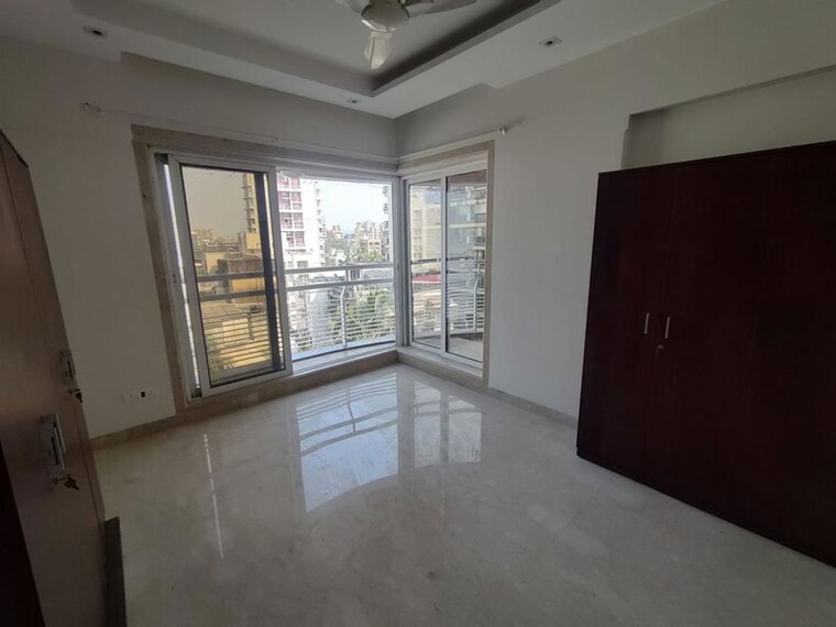 Room, evershine-jewel 4 Bedroom 2000 Sq.Ft. Apartment In Khar West Mumbai 10622038