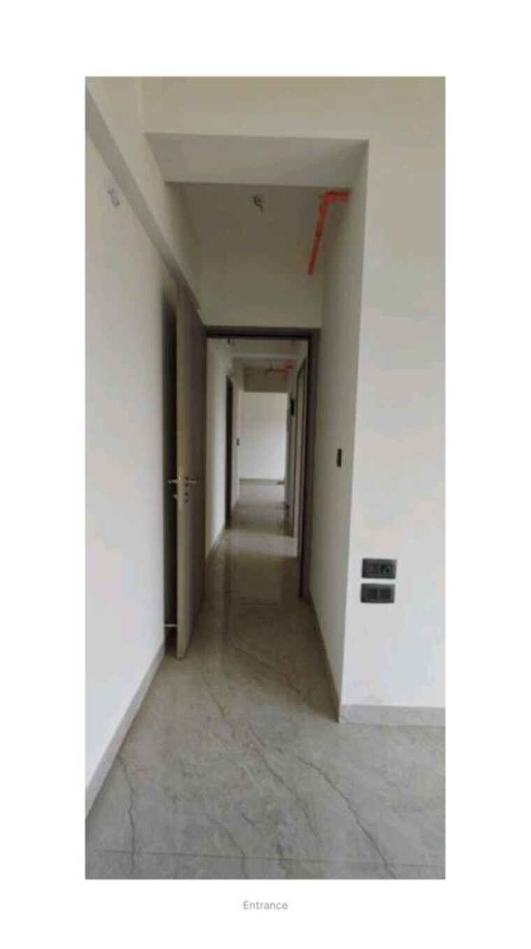 undefined, rustomjee-erika 2 Bedroom 625 Sq.Ft. Apartment In Bandra East Mumbai 10622039