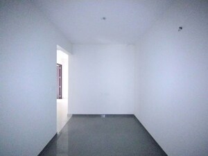 Room in 5 BHK Apartment at Incor Carmel Heights, Whitefield – for Sale
