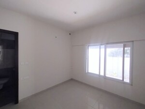 Room in 5 BHK Apartment at Incor Carmel Heights, Whitefield – for Sale