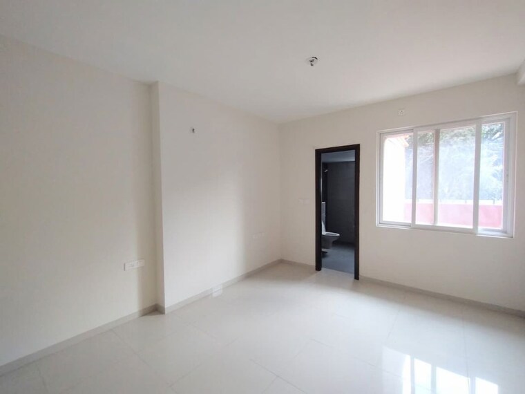 Room, incor-carmel-heights 5 Bedroom 2670 Sq.Ft. Apartment In Whitefield Bangalore 10622046