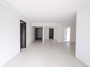 Room in 5 BHK Apartment at Incor Carmel Heights, Whitefield – for Sale