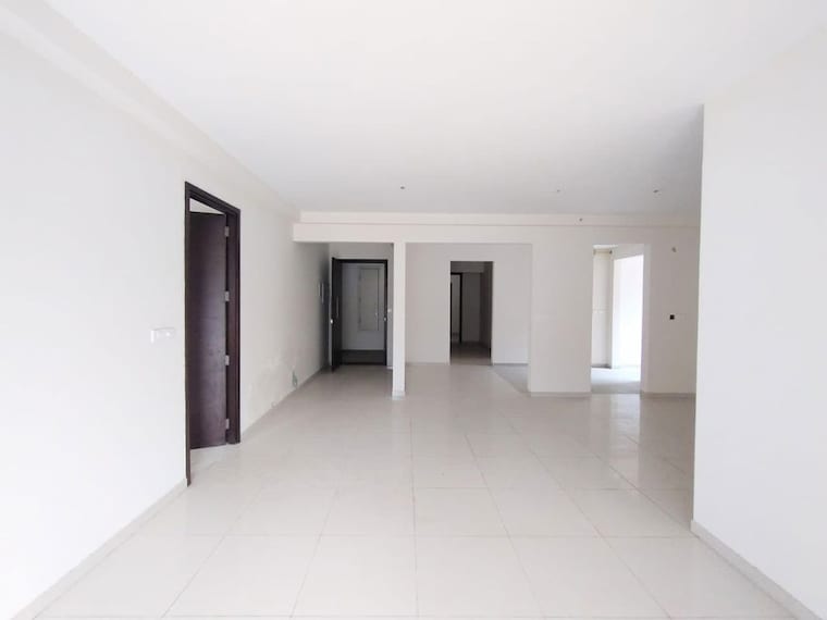 Room, incor-carmel-heights 5 Bedroom 2670 Sq.Ft. Apartment In Whitefield Bangalore 10622046