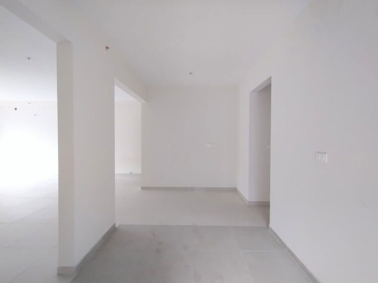 Room, incor-carmel-heights 5 Bedroom 2670 Sq.Ft. Apartment In Whitefield Bangalore 10622046