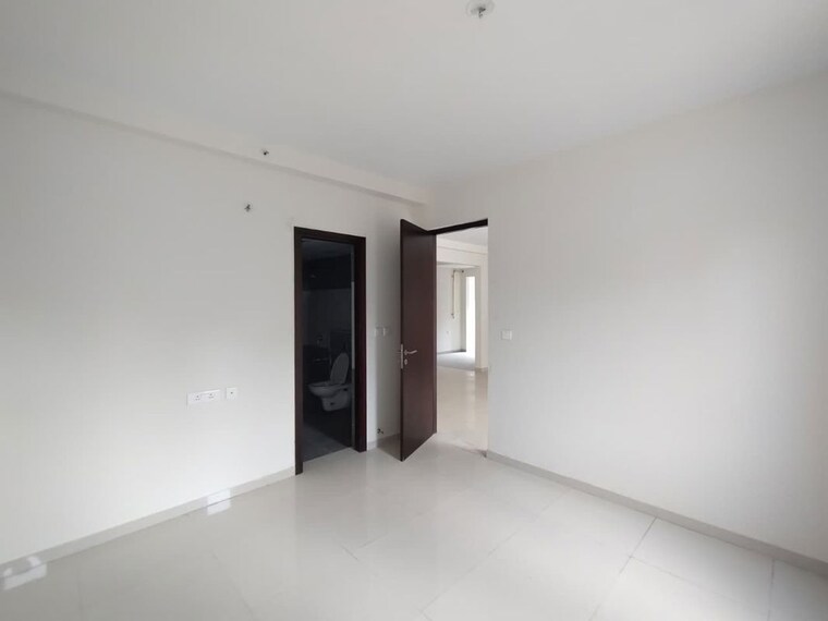 Room, incor-carmel-heights 5 Bedroom 2670 Sq.Ft. Apartment In Whitefield Bangalore 10622046