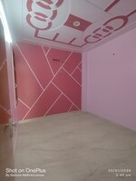 1.5 BHK 650 Sq.Ft. Builder Floor in Dwarka Mor