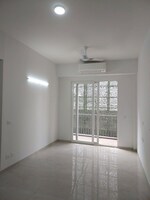 2.5 BHK + Basement 1150 Sq.Ft. Builder Floor in Smart World Orchard