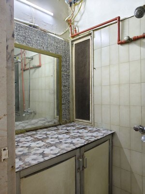 Kitchen in  Pg at Goregaon East – for Rent
