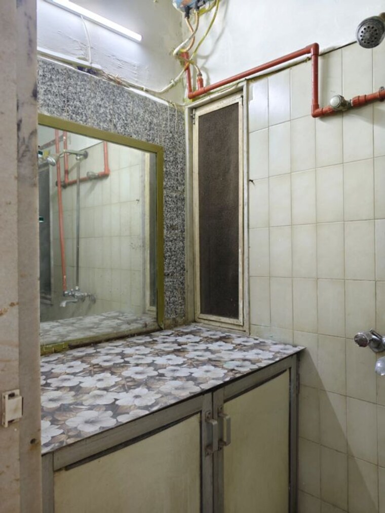 Kitchen, goregaon east Pg For Boys & Girls In Goregaon East 10622051