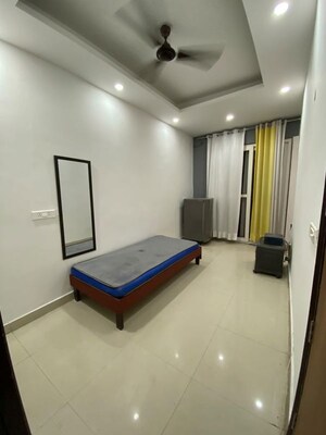 2 BHK Builder Floor For Rent in Sector 23