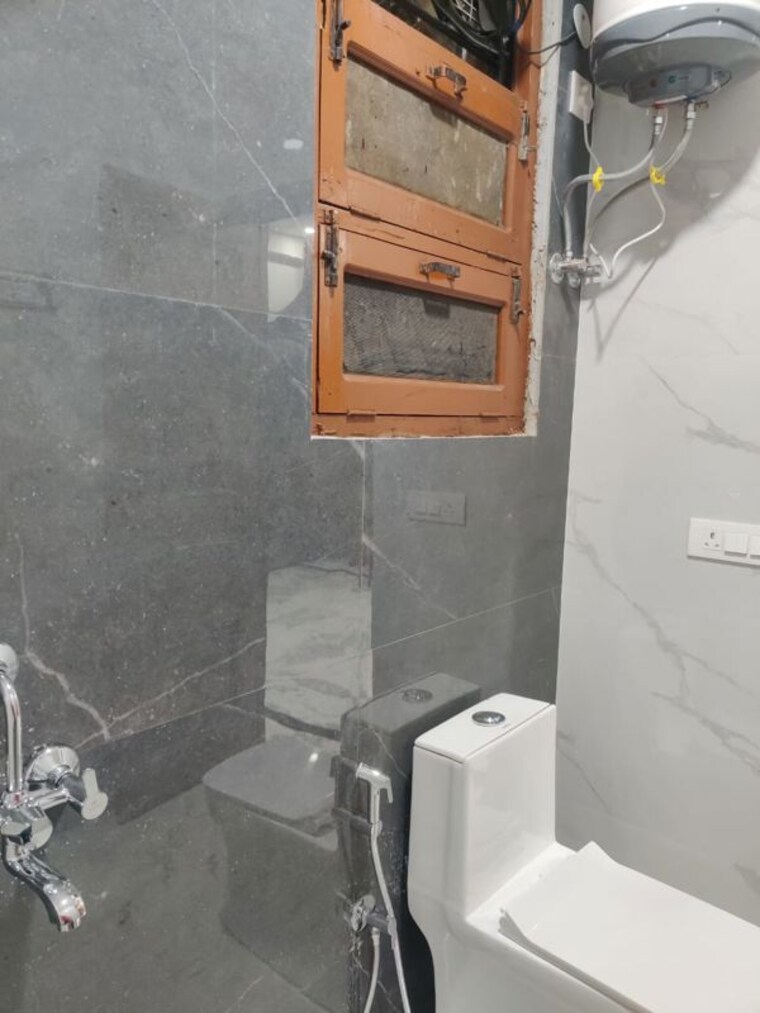 undefined, sector 23 2 Bedroom 120 Sq.Yd. Builder Floor In Sector 23 Gurgaon 10622052