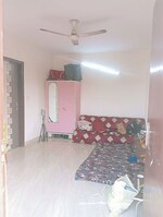 1 Rk  + Study Room 175 Sq.Ft. Builder Floor in Neb Sarai