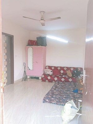 1 RK Builder Floor For Rent in Neb Sarai