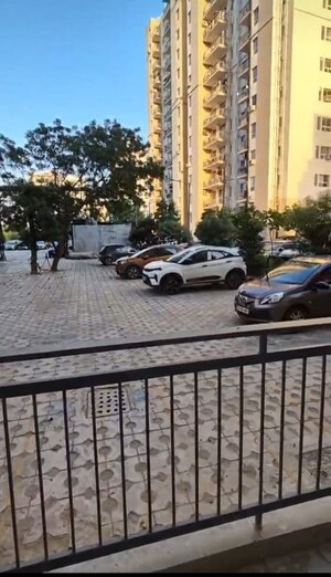 2 BHK Apartment For Sale in Signature Global The Roselia, Sector 95a