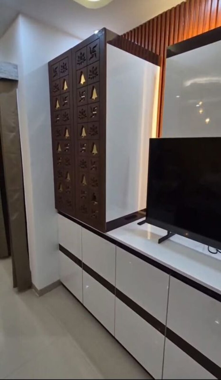undefined, signature-global-the-roselia 2 Bedroom 670 Sq.Ft. Apartment In Sector 95a Gurgaon 10621251